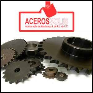 sprockets_1